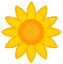 Sunflower Brand